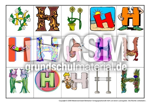 Buchstabenbilder-zum-H.pdf